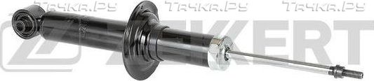 Амортизатор Zekkert задний для Subaru Outback IV 2009-2014. Артикул SG-2851