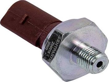 Датчик, давление масла Zentparts. Артикул Z04016