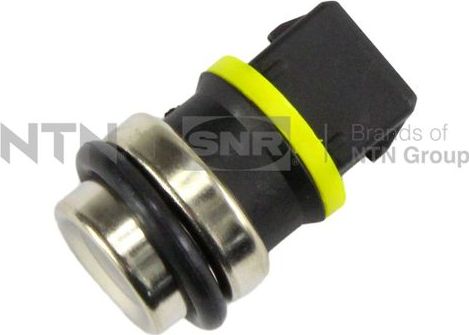 Датчик температуры охлаждающей жидкости NTN / SNR. Артикул CTS154.11