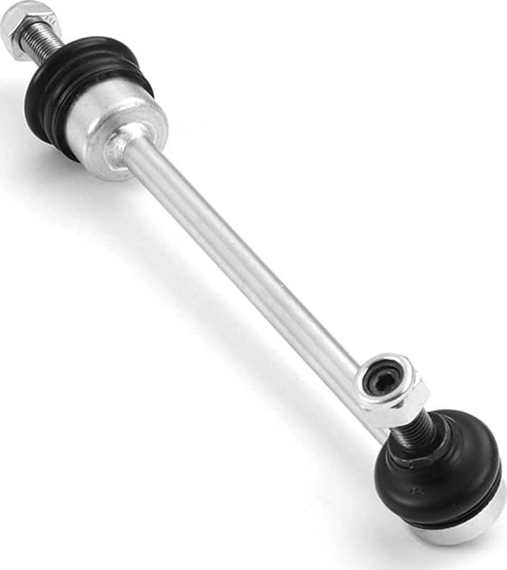 Стойка (тяга) стабилизатора SKF. Артикул VKDS 347503