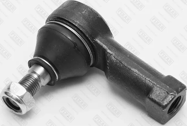 Наконечник рулевой тяги левый/правый | лев | (Fixar). Артикул FS0543