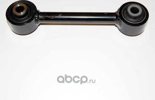 Рычаг подвески Mitsubishi. Артикул MN100109