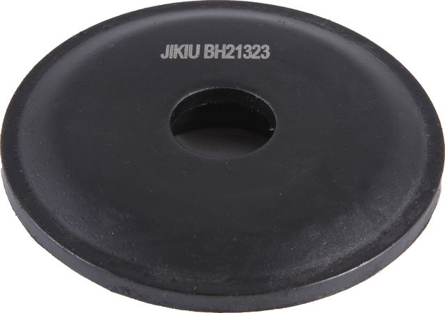 Сайлентблок рычага подвески Jikiu. Артикул BH21323