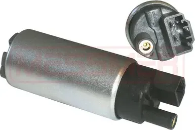 770057 Насос топливный\ TOYOTA (3bar) (ERA) ERA. Артикул 770057