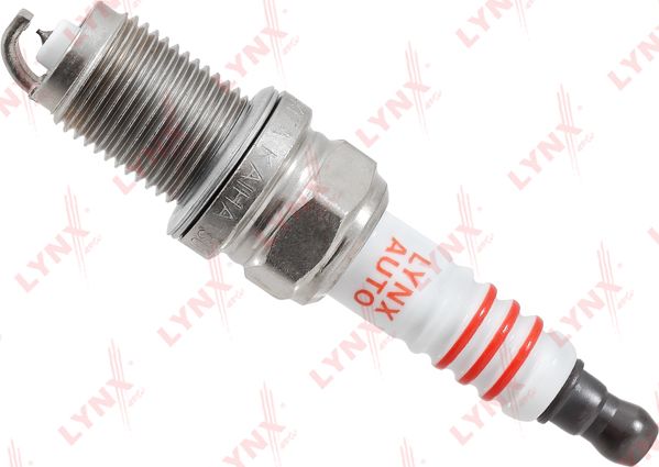 Свеча зажигания LYNXauto. Артикул SP-229
