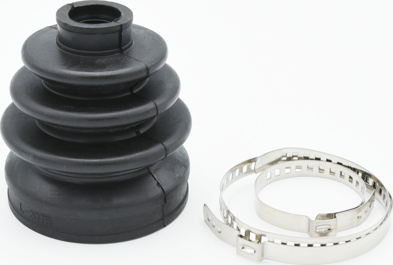 Пыльник ШРУС, комплект Jikiu. Артикул CD28008