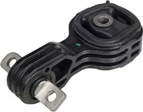 Подушка (опора) двигателя Zentparts. Артикул Z13513