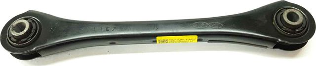 Рычаг задний поперечный (развальный) Hyundai / KIA. Артикул 55250G4AA0