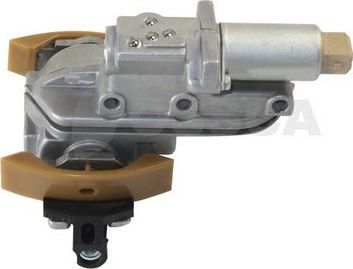 РЕГУЛЯТОР ФАЗ ГАЗОРАСПРЕДЕЛЕНИЯ  VAG 99 OSSCA. Артикул 08516