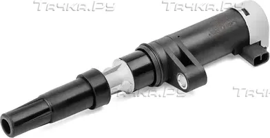 Катушка зажигания Largus 1.6 K4MLogan (Cargen) Cargen. Артикул ZX7058
