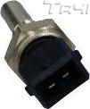 Датчик температуры охлаждающей жидкости MaXgear для Audi 90 II (B3) 1987-1991. Артикул 21-0246