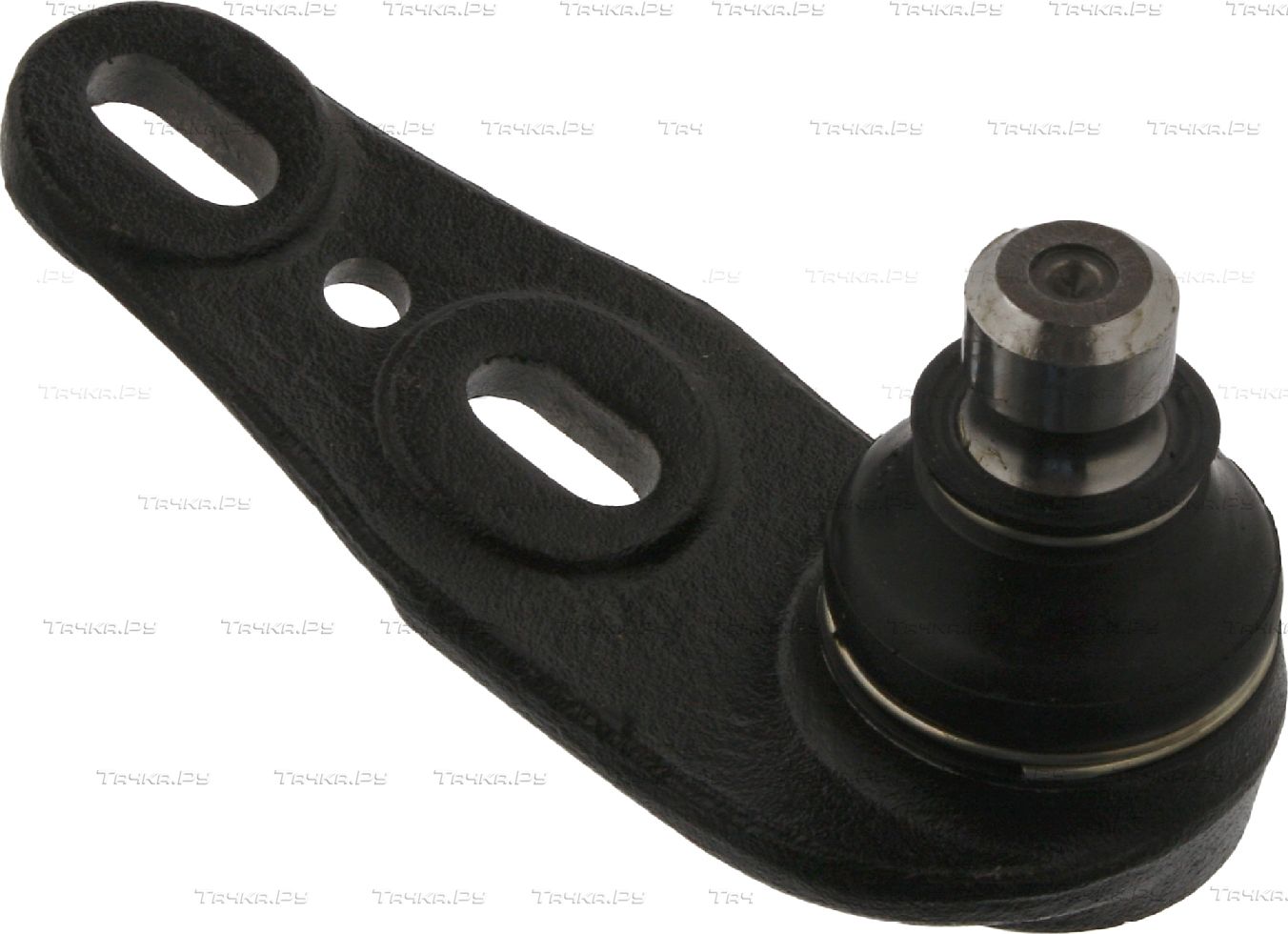 Шаровая опора Febi Bilstein. Артикул 02053