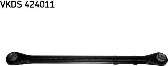 Поперечный рычаг SKF. Артикул VKDS 424011
