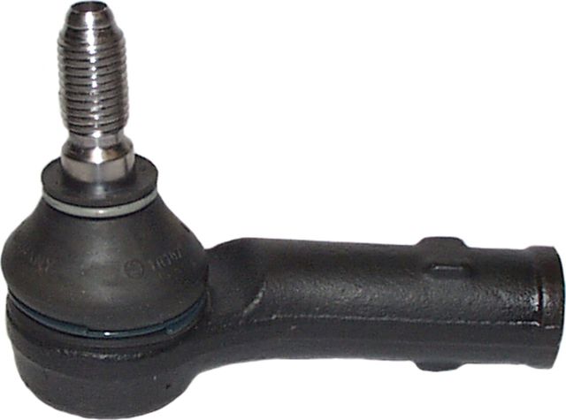 Наконечник рулевой тяги JP Group. Артикул 1144602470