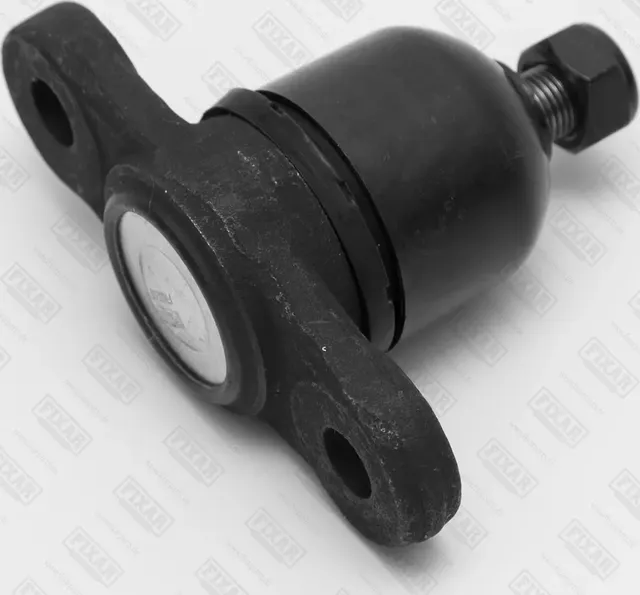 Опора шаровая нижняя левая/правая | перед лев | (Fixar). Артикул FK0299