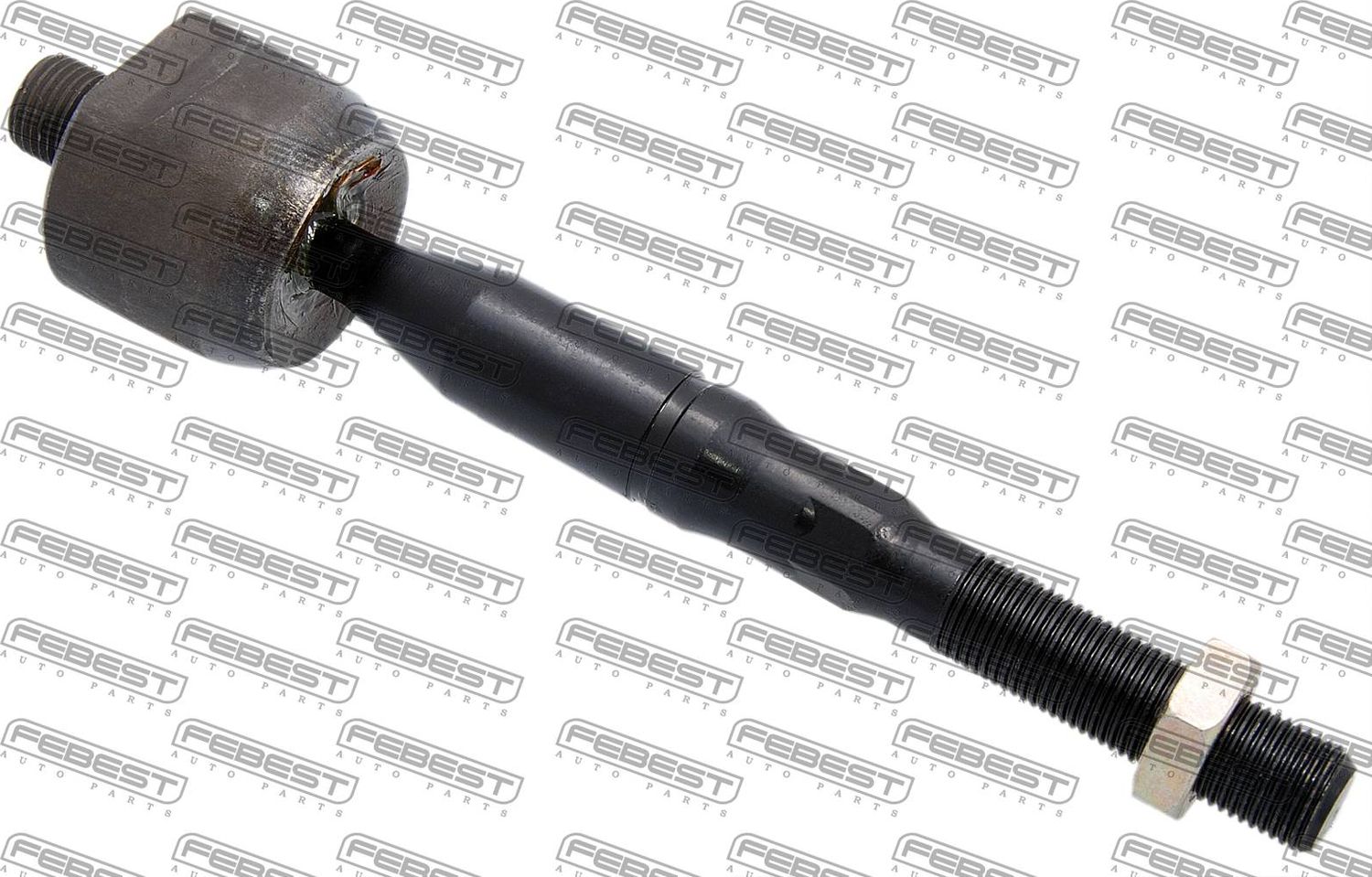 Рулевая тяга Febest. Артикул 0422-KB4