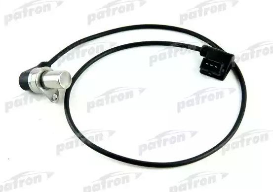Датчик положения коленвала Patron для BMW 3 II (E30) 1987-1994. Артикул PE40077