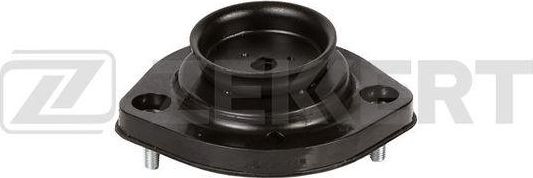 Опора амортизатора (стойки) Zekkert. Артикул GM-2064
