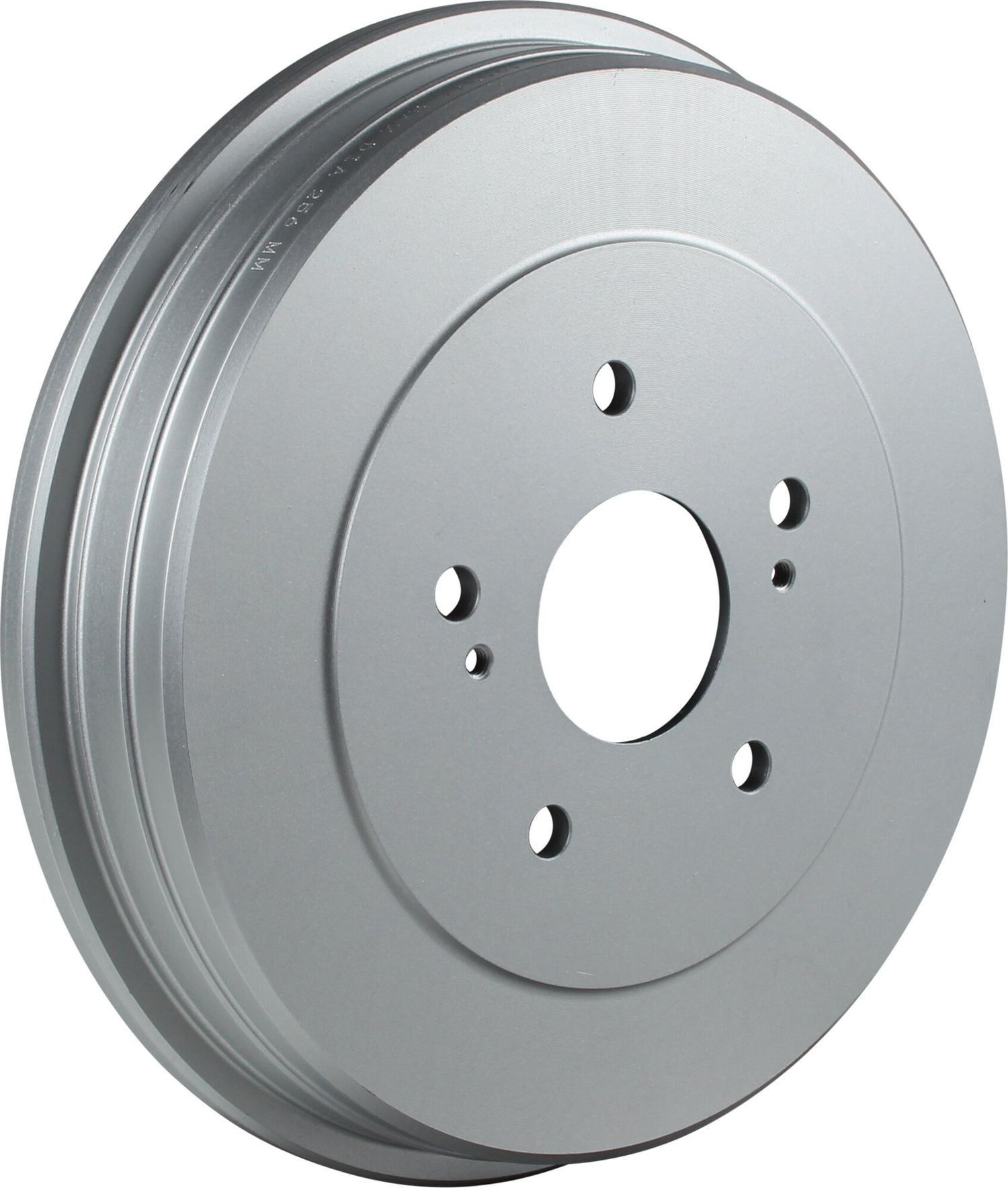 Тормозной барабан JP Group. Артикул 4763500300