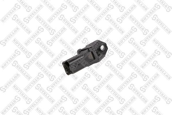Датчик абсолютного давления (ДАД, MAP) Stellox. Артикул 06-03052-SX