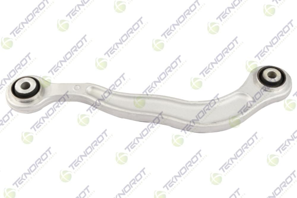 Продольный рычаг задней подвески Teknorot. Артикул M-922