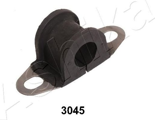 Втулка стабилизатора ASHIKA. Артикул GOM-3045