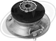 Опора амортизатора (стойки) DYS. Артикул 73-25065