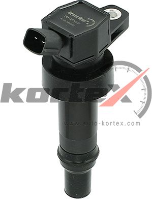 Катушка зажигания (Kortex). Артикул KIC062