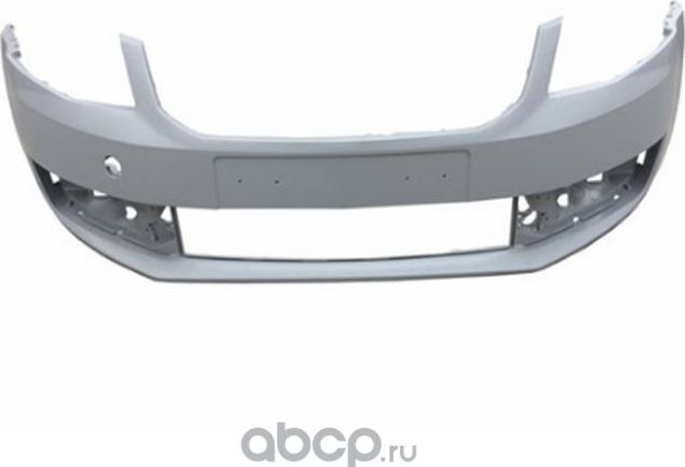 Бампер пер. (TYG) TYG. Артикул SD04018BA