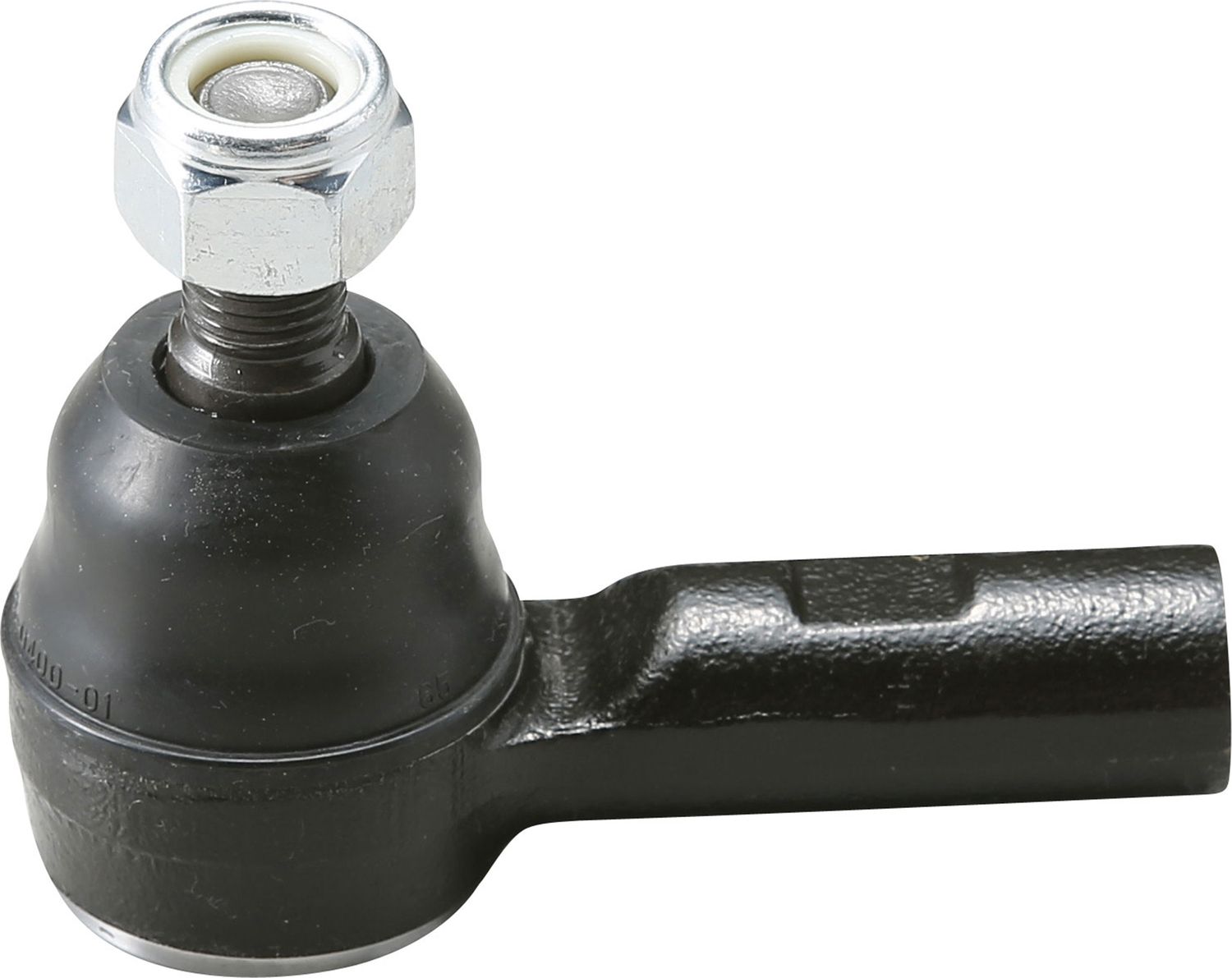 Наконечник рулевой тяги CTR. Артикул CE0264