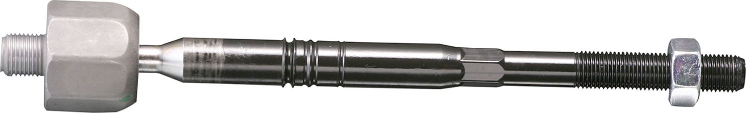 Рулевая тяга CTR. Артикул CRB-2