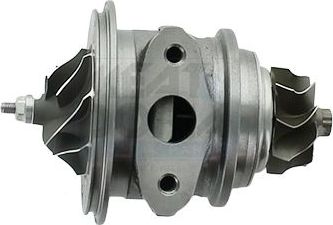 Картридж турбины Meat & Doria. Артикул 601206