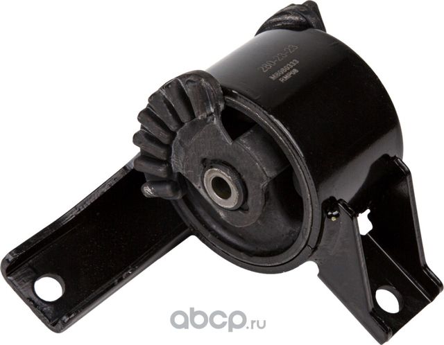 Опора двигателя Suzuki SX4 I 06- (M8080333) (Marshall). Артикул M8080333