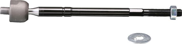 Рулевая тяга CTR. Артикул CRT-101