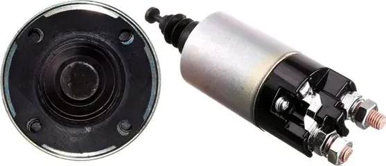 Электромагнит (Tesla Technics). Артикул TT76587