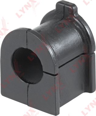 Втулка стабилизатора LYNXauto. Артикул C9883