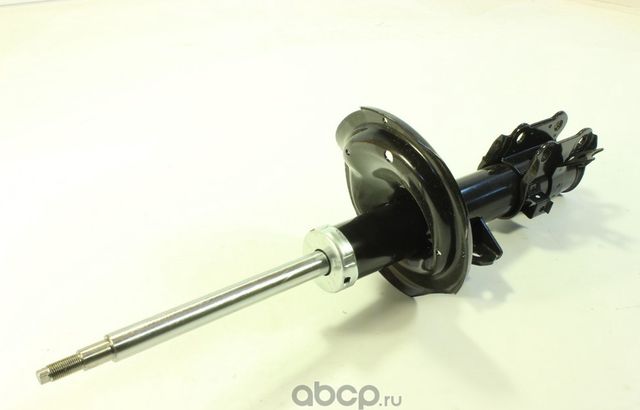 Амортизатор Hyundai / KIA. Артикул 546601G200