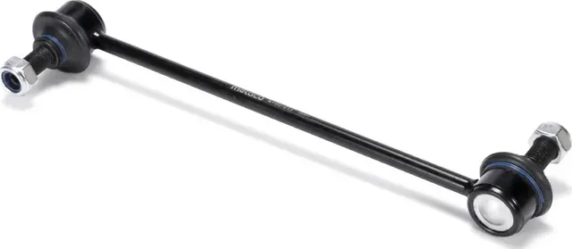Стойка переднего стабилизатора (Metaco). Артикул 4100019