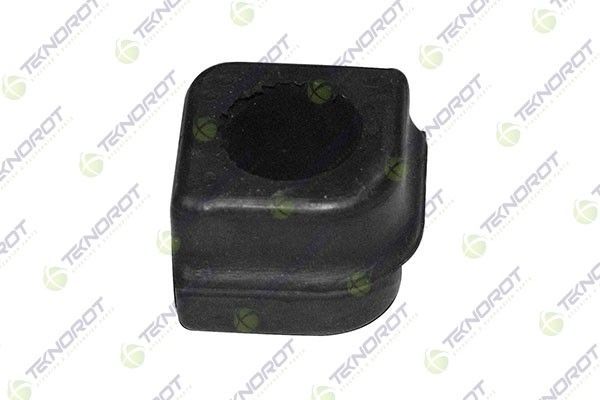 Втулка стабилизатора Teknorot. Артикул SB 184