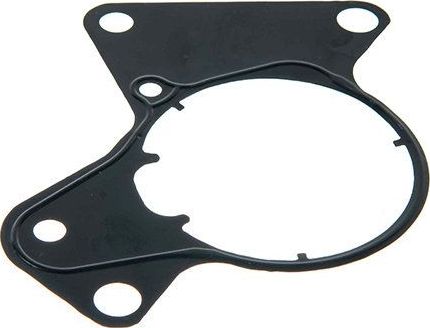 11-25740-SX_прокладка топливного насоса! 070145215/ VW Transporter T5 2.5TDi BPC (Stellox) Stellox. Артикул 11-25740-SX