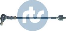 Рулевая тяга поперечная RTS. Артикул 90-00999