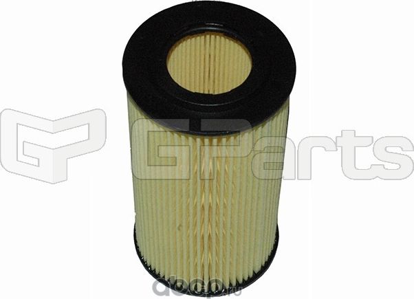 Фильтр масляный (Gparts). Артикул VO8692305