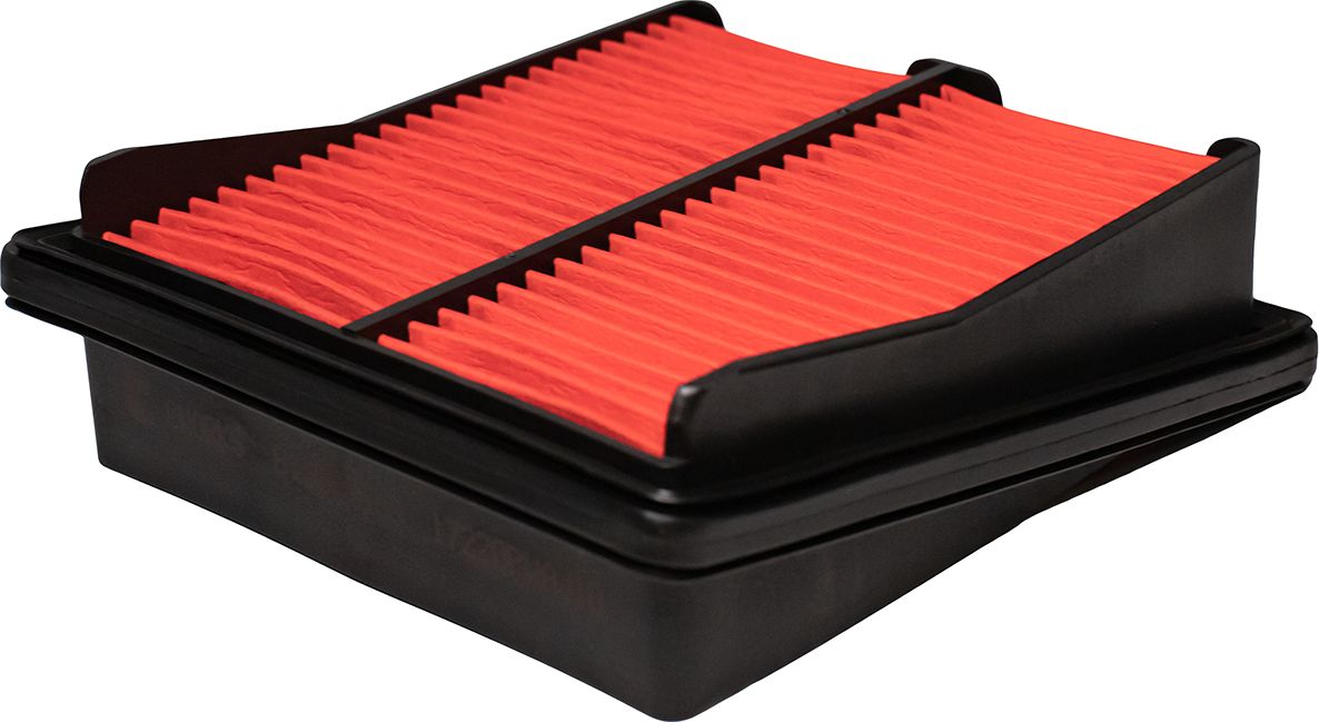 Фильтр воздушный (Cworks). Артикул B13CR0163