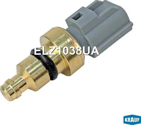 Датчик температуры Krauf. Артикул ELZ1038UA