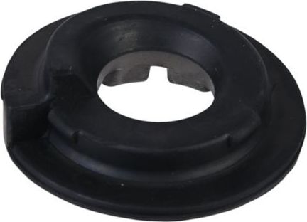 Опора амортизатора (стойки) Stellox. Артикул 12-98218-SX