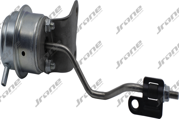 2061-016-368 Актуатор Jrone. Артикул 2061-016-368