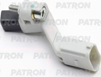 Датчик положения коленвала Patron. Артикул PE40235