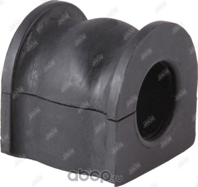 Втулка стабилизатора Jikiu. Артикул BL28045