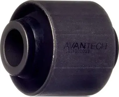 Сайлентблок заднего продольного рычага Avantech Avantech. Артикул ASB0285