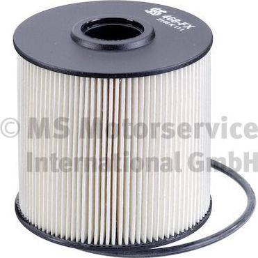 Топливный фильтр Kolbenschmidt. Артикул 50013468